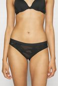 TRIUMPH SMART DECO BRAZILIAN brazyliany koronkowe 1 pak 1 / 36-42 /XS - L