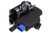 SIŁOWNIK CENTRALNEGO ZAMKA TYŁ PRAWY TYŁ VW PHAETON 2004 2005 2006 2007