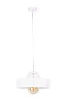 product-compare-53970419