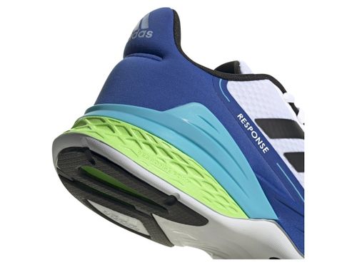 Buty męskie ADIDAS RESPONSE SR 46 na Arena.pl