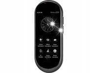 product-compare-64652315