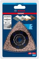 product-compare-64610421