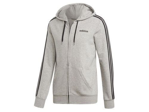Bluza męska ADIDAS E 3S FZ FT S na Arena.pl