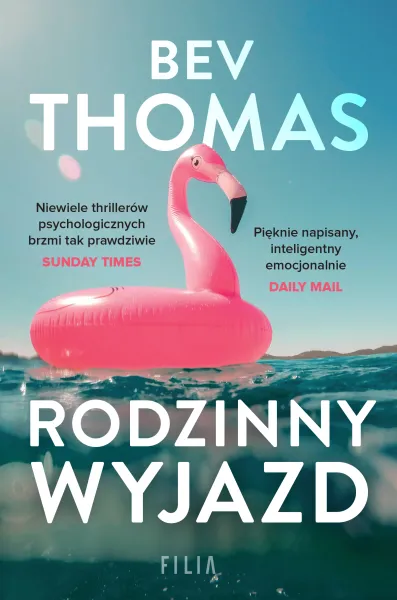 Rodzinny Wyjazd zdjęcie 1