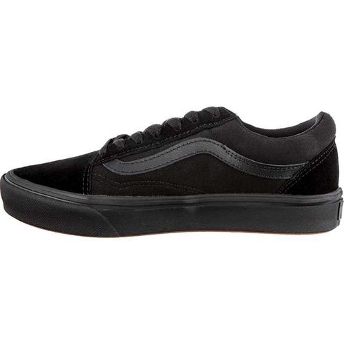 Vans COMFYCUSH OLD SKOOL VND CLASSIC BLACK BLACK 39 na Arena.pl