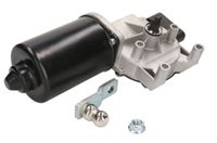 Fiat Ducato 2006- silniczek wycieraczek przednich