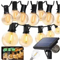 product-compare-56627266