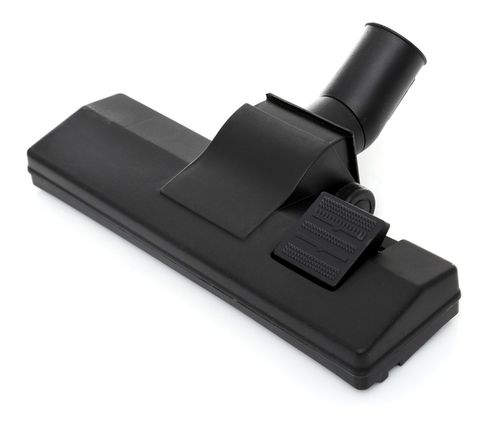 Odkurzacz przemysłowy Kraft&Dele Professional 1650 W na Arena.pl