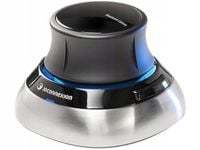 product-compare-58689640