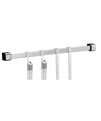 Reling SMARTLINE 50 cm Gefu na Arena.pl
