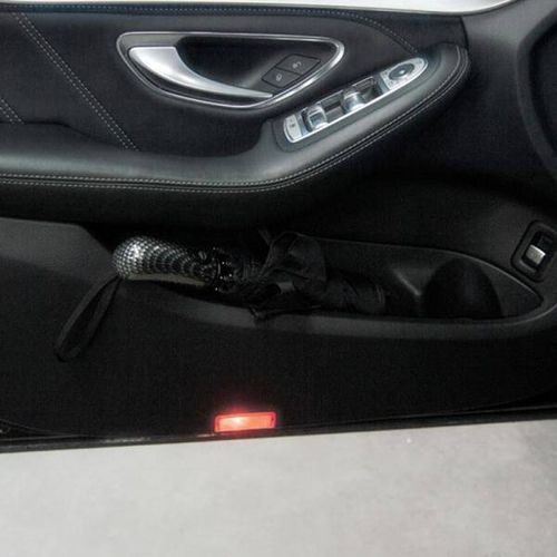 Parasolka automatyczna BIXBY na Arena.pl