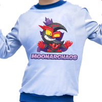 Piżama dziecięca Super Things - Nowa Seria