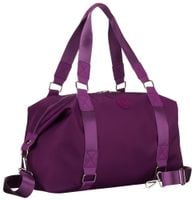 torba ptn 25531-5677 purple