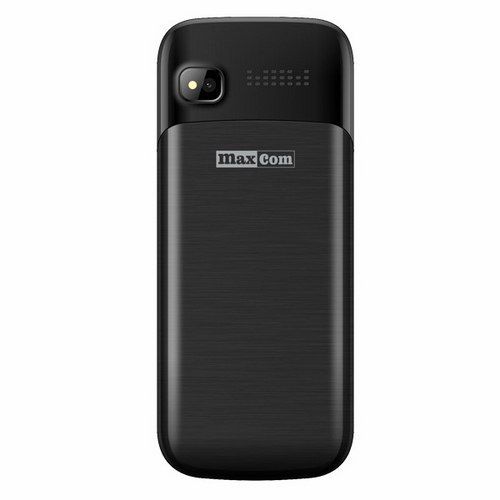 Maxcom MM237 DualSim na Arena.pl
