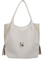 product-compare-58938004