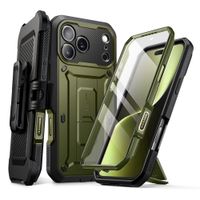 SUPCASE UB PRO IPHONE 17 PRO MAX GULDAN