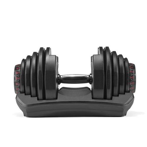 Hantla regulowana 4-41 kg 1090i SelectTech Bowflex na Arena.pl