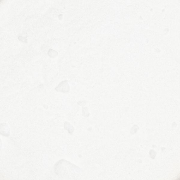 Soda oczyszczona 1kg zdjęcie 3