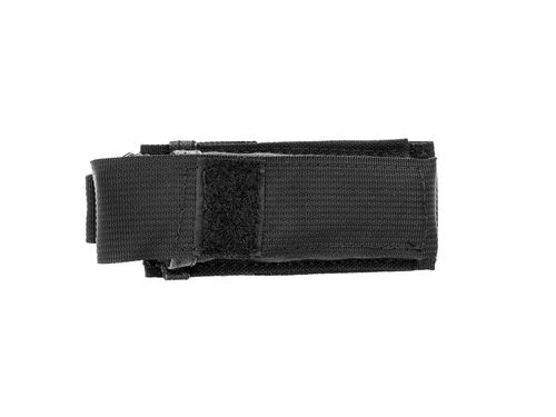 Nóż Benchmade 2750BK Auto-Adamas na Arena.pl