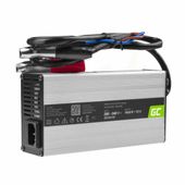 ŁADOWARKA GREEN CELL 14.6V 10A ADCAV02 DO LIFEPO4