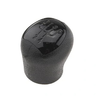 Renault Clio II 01- Gałka zmiany biegów / 5 biegów