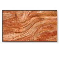 product-compare-60153896