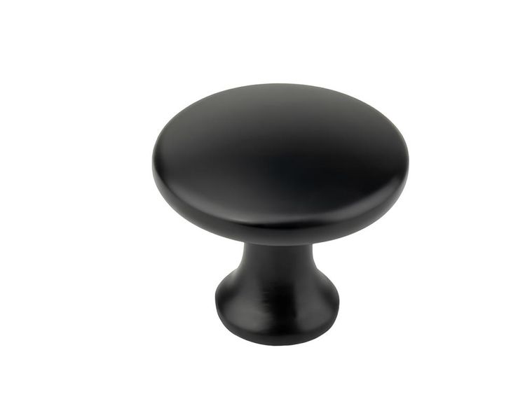 SZAFKA ŁAZIENKOWA WISZĄCA 60CM WYSYŁKA W CAŁOŚCI zdjęcie 3