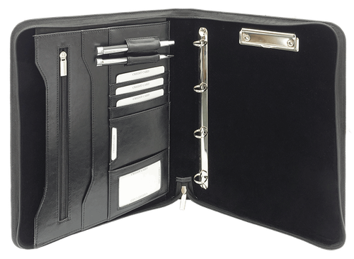 Teczka konferencyjna 46002001 na Arena.pl