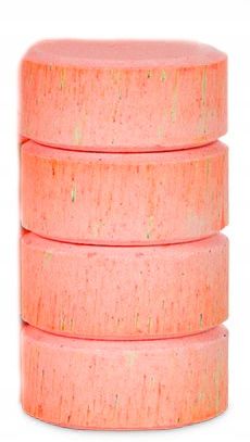 STARTER TABLETKI DO OCZYSZCZALNI SZAMBA 2x ROZRUCH na Arena.pl