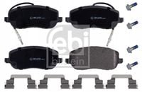 product-compare-64767086