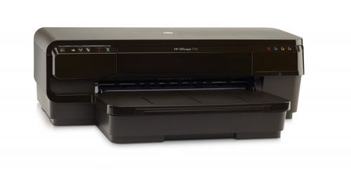 HP Inc. OfficeJet 7110 WF ePrinter na Arena.pl