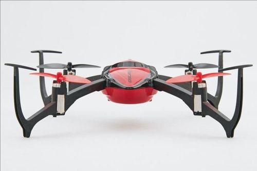 Dron Dromida Verso niebieski na Arena.pl