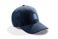 product-compare-64447902