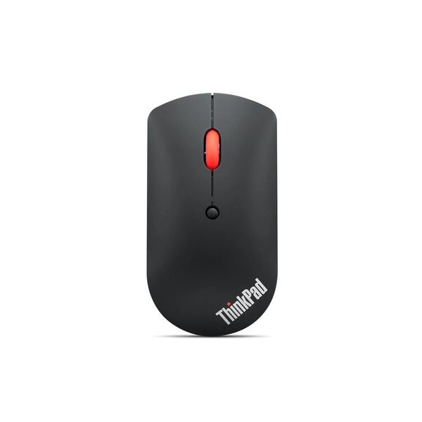 Lenovo 4Y50X88822 mouse Bluetooth zdjęcie 1