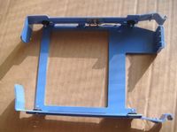 CoreParts Hard Drive Caddy 3,5"