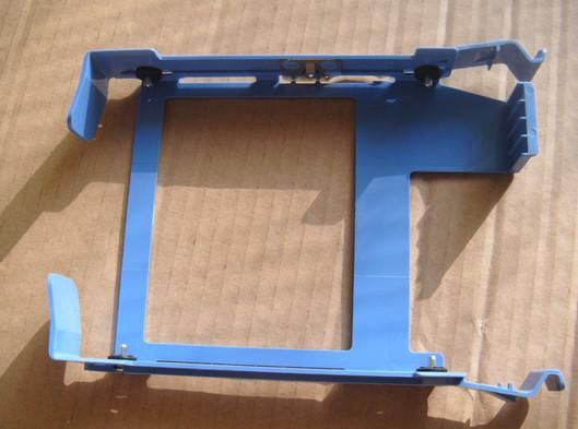 CoreParts Hard Drive Caddy 3,5" zdjęcie 1
