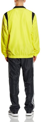 Dres męski ADIDAS M/L na Arena.pl