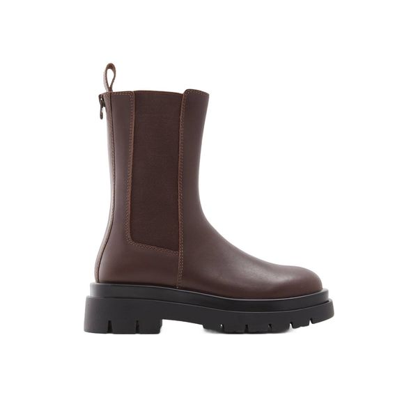 Botki ALDO Maple R42,5 zdjęcie 1