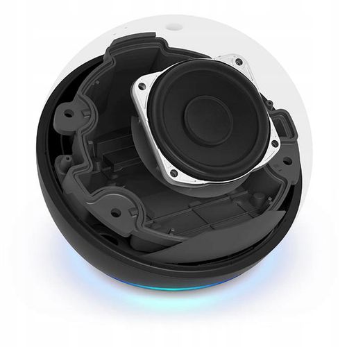 Amazon Echo Dot 5 Charcoal na Arena.pl