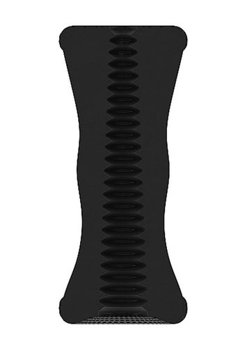No.23 - Stroker - Black na Arena.pl