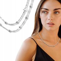 product-compare-61555086