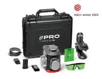 product-compare-62066460