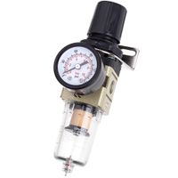 product-compare-63266049