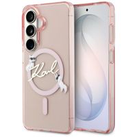 etui karl lagerfeld iml kc script        magsafe do samsung galaxy