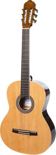 Gitara klasyczna 4/4 39" M-tunes MTC70 na Arena.pl