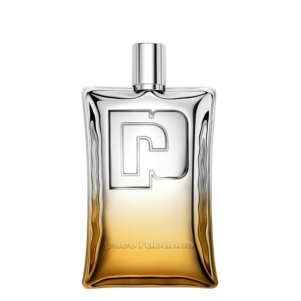 Crazy Me woda perfumowana spray 62ml zdjęcie 1