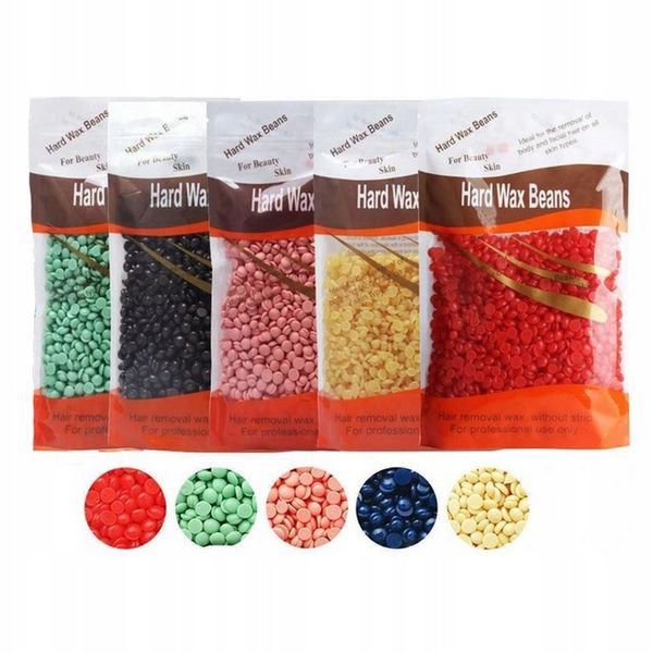 PODGRZEWACZ WOSKU + TWARDY WOSK 500g+ 50 PATYCZKÓW zdjęcie 2