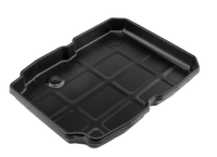 Jeep Grand Cherokee 05- Miska olejowa skrzyni biegów