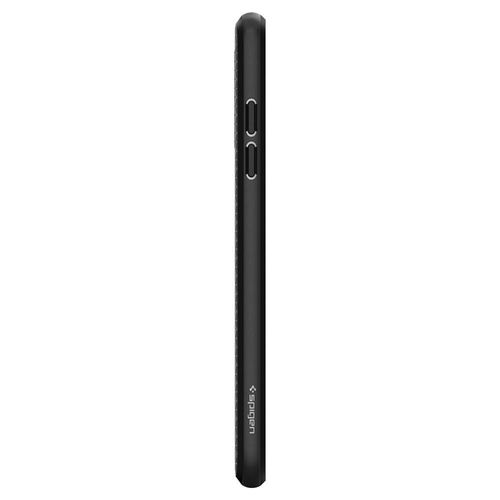 SPIGEN LIQUID AIR GALAXY A6 2018 BLACK na Arena.pl