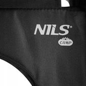 SZAFKA TURYSTYCZNA Z BLATEM NILS CAMP NC3036
